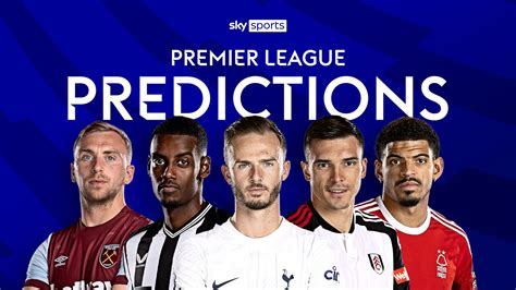 EPL: Betting guru, Jones Knows predicts Man United vs Palace, .